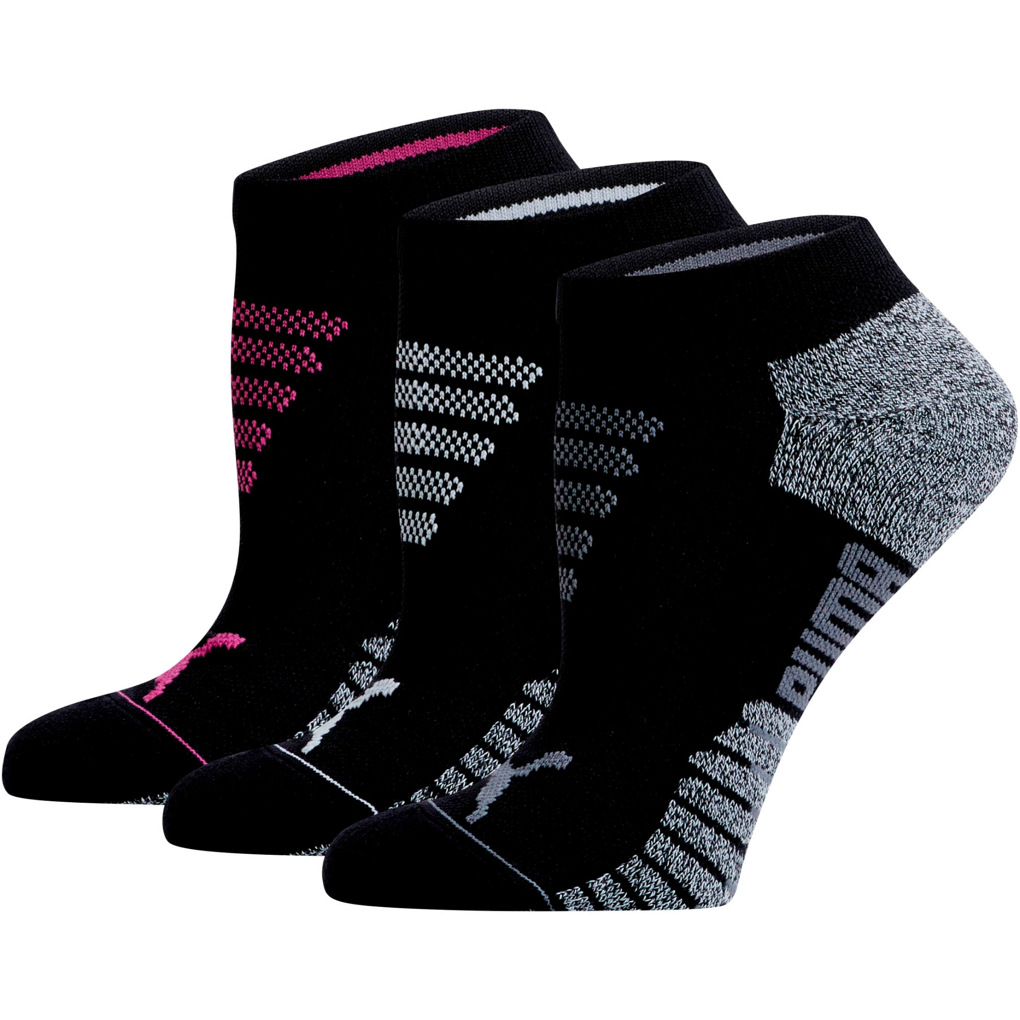 Nike elite socks low cut deals